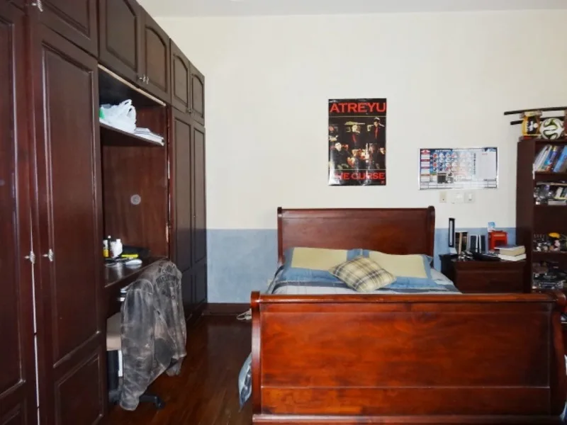 6 Bed Condo For Sale in Belen, photo 11