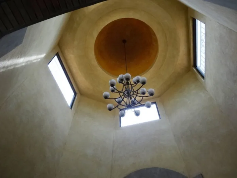 6 Bed Condo For Sale in Belen, photo 12
