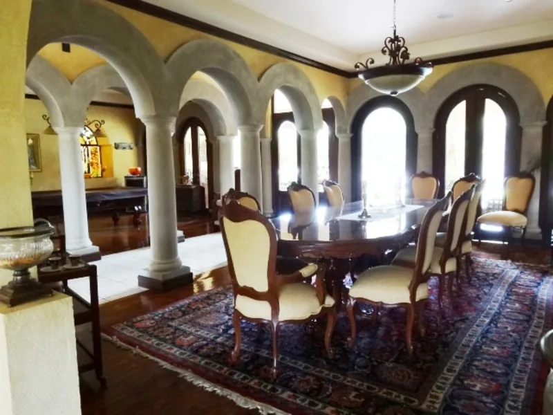 6 Bed Condo For Sale in Belen, photo 14