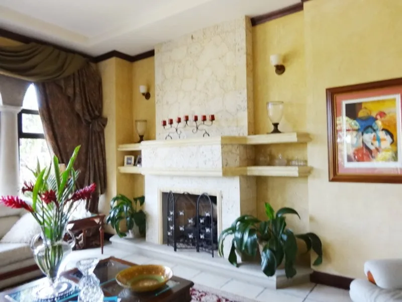 6 Bed Condo For Sale in Belen, photo 15
