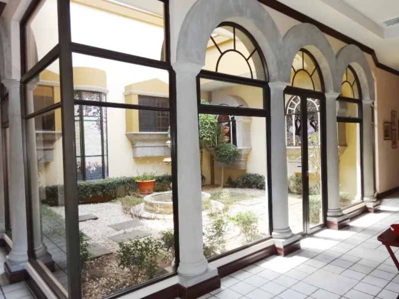 6 Bed Condo For Sale in Belen, photo 3