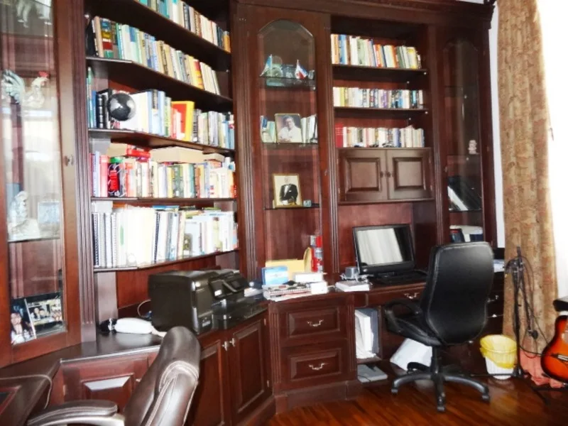 6 Bed Condo For Sale in Belen, photo 7