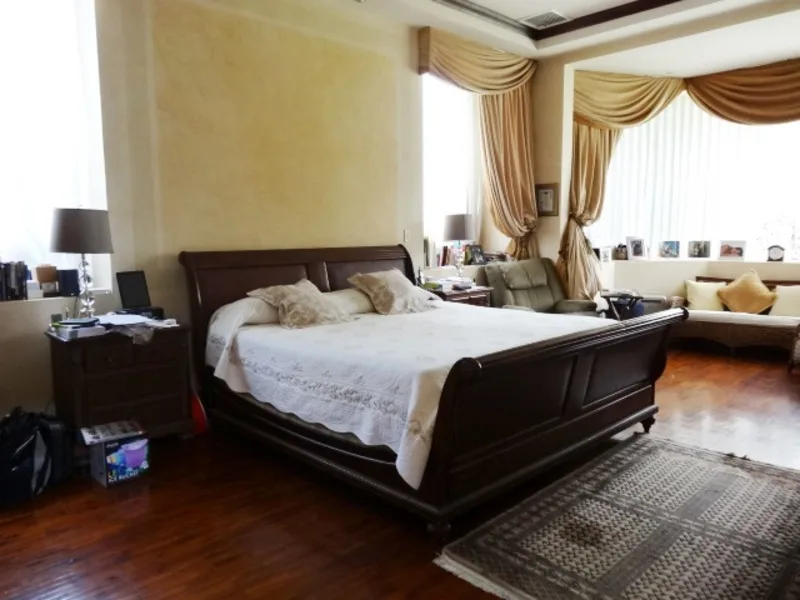 6 Bed Condo For Sale in Belen, photo 8