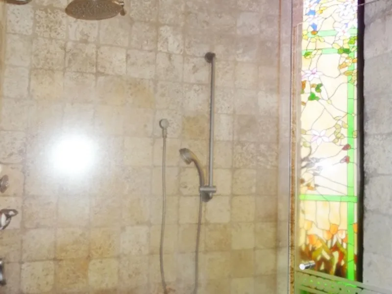 6 Bed Condo For Sale in Belen, photo 9