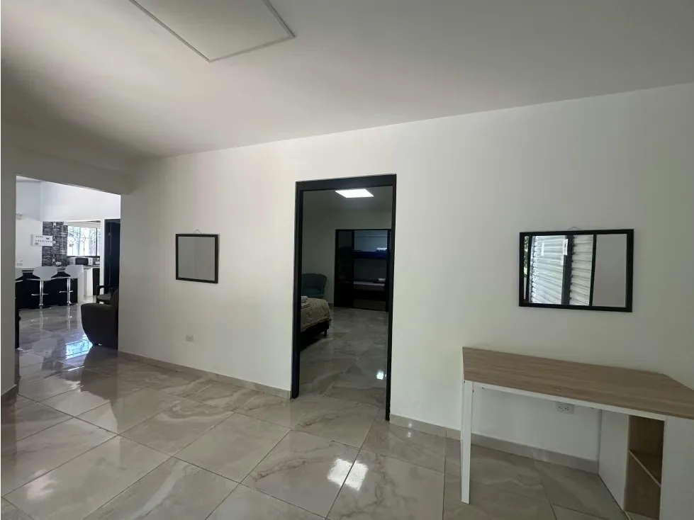 This charming home in Villarreal, just 15 minutes from Playa Tamarindo, offers comfort, privacy, and an excellent ..., photo 11