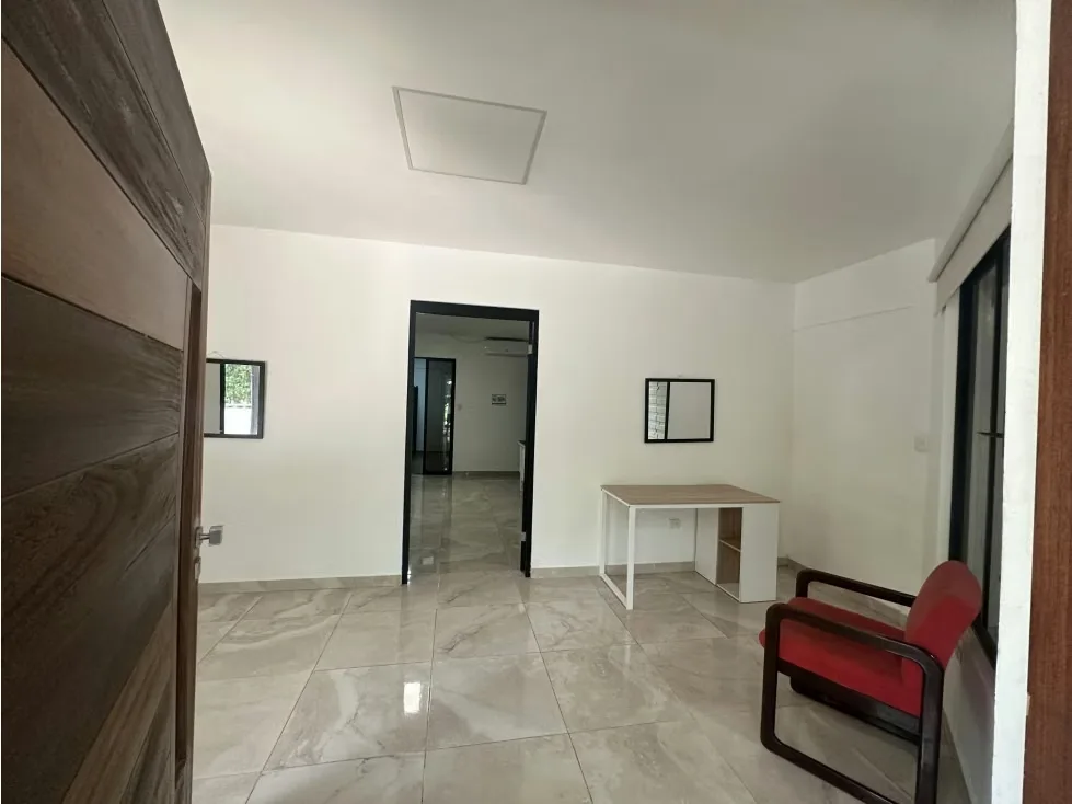 This charming home in Villarreal, just 15 minutes from Playa Tamarindo, offers comfort, privacy, and an excellent ..., photo 12