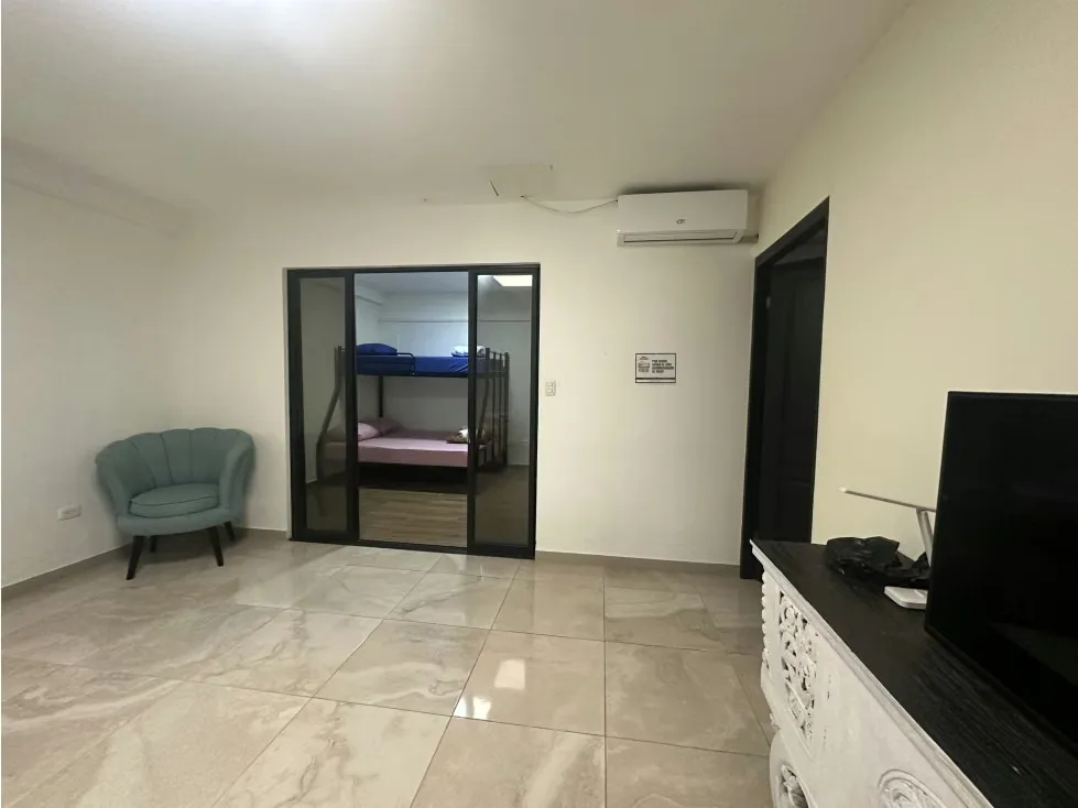 This charming home in Villarreal, just 15 minutes from Playa Tamarindo, offers comfort, privacy, and an excellent ..., photo 13