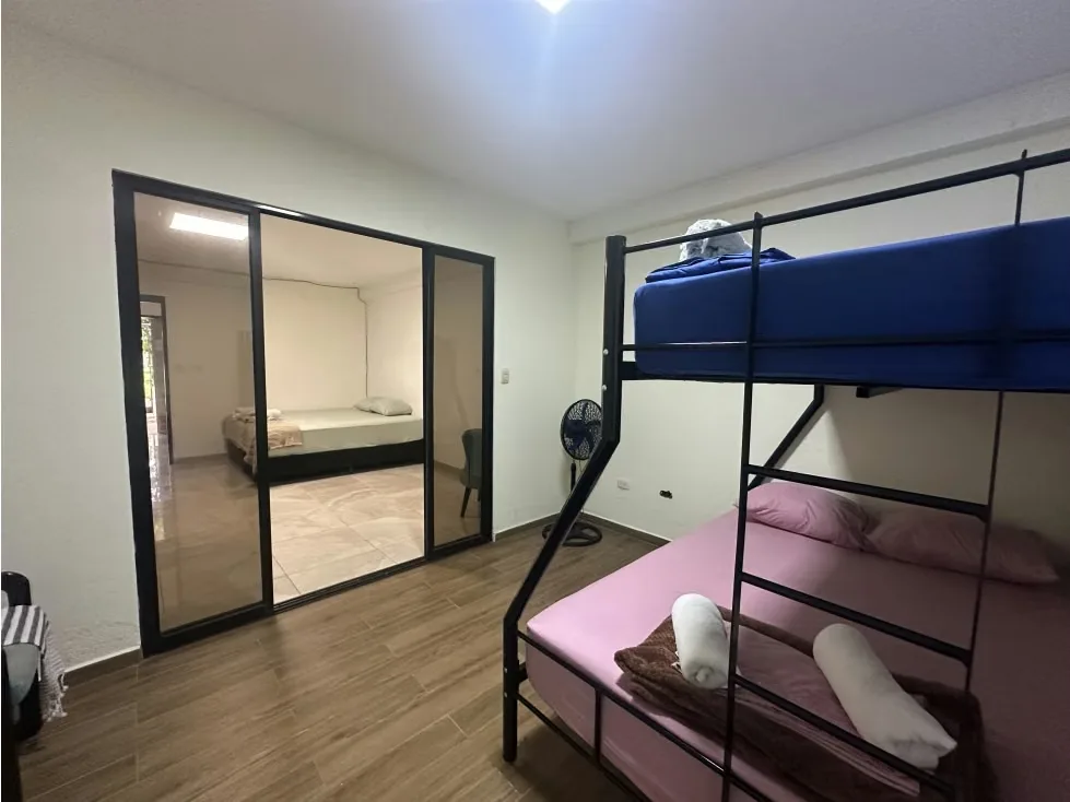 This charming home in Villarreal, just 15 minutes from Playa Tamarindo, offers comfort, privacy, and an excellent ..., photo 15