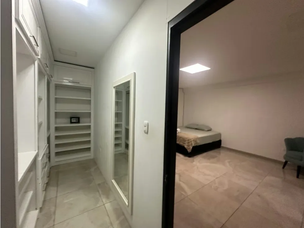 This charming home in Villarreal, just 15 minutes from Playa Tamarindo, offers comfort, privacy, and an excellent ..., photo 16