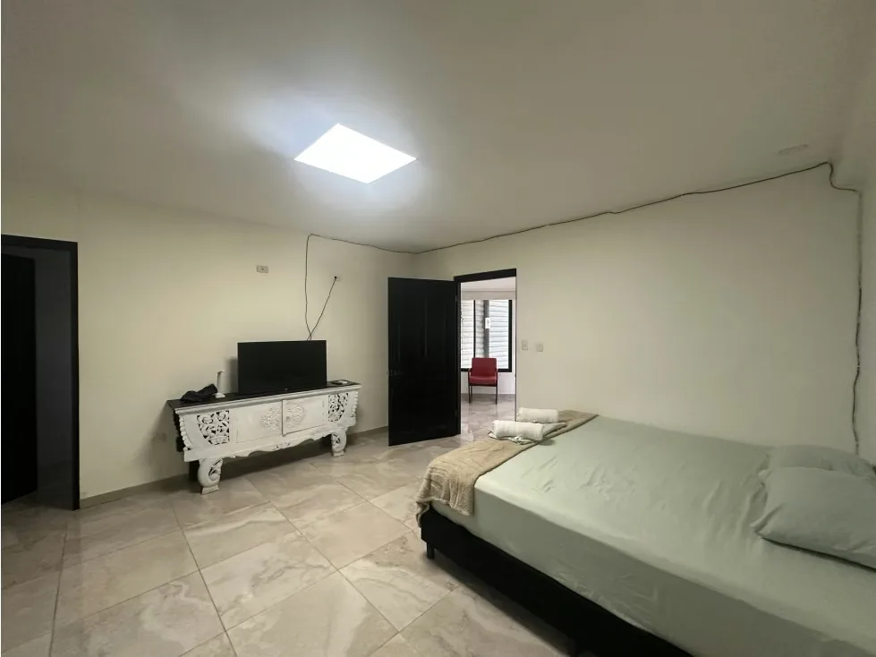 This charming home in Villarreal, just 15 minutes from Playa Tamarindo, offers comfort, privacy, and an excellent ..., photo 9