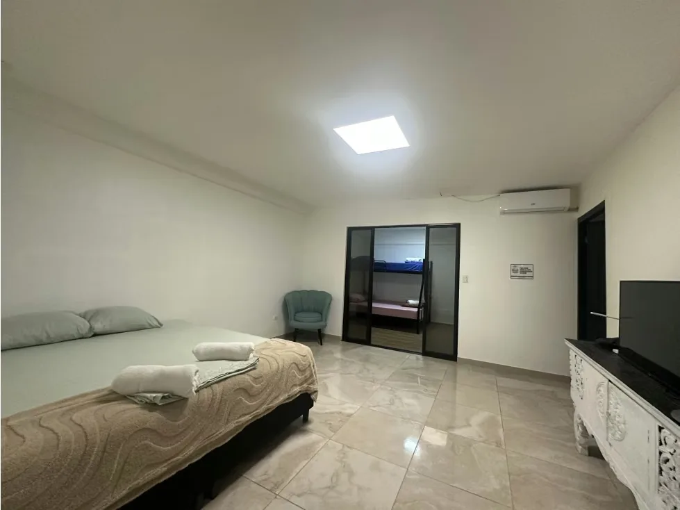 This charming home in Villarreal, just 15 minutes from Playa Tamarindo, offers comfort, privacy, and an excellent ..., photo 10