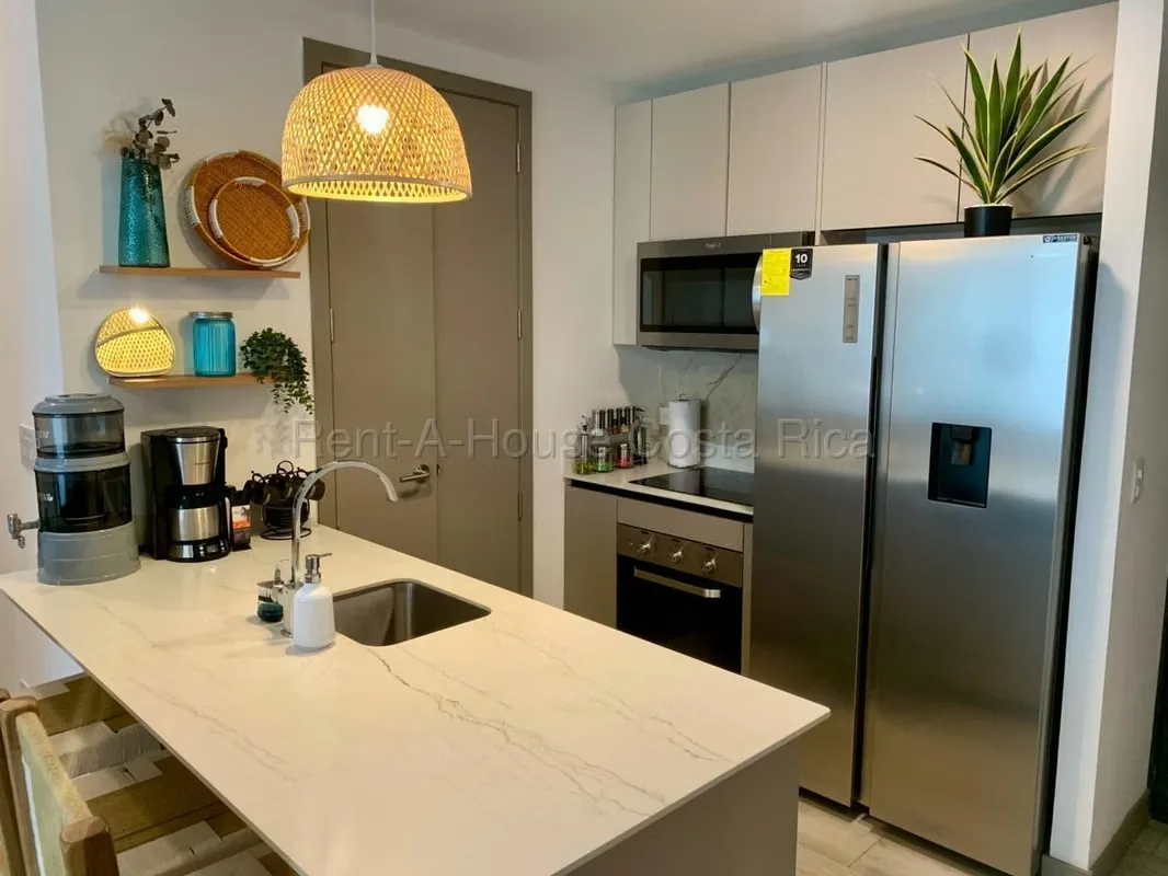Apartamento Listo para habitar o para Airbnb. Posibilidad de inversión., photo 2