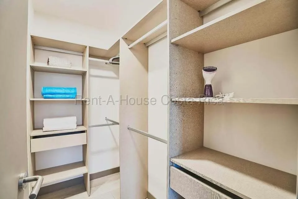 Apartamento Listo para habitar o para Airbnb. Posibilidad de inversión., photo 11
