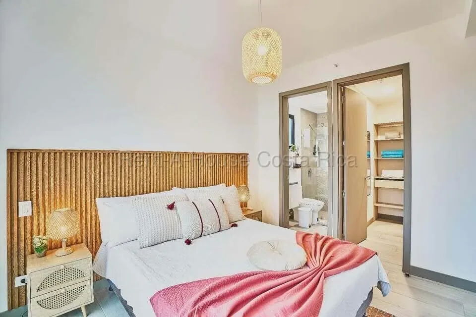 Apartamento Listo para habitar o para Airbnb. Posibilidad de inversión., photo 12