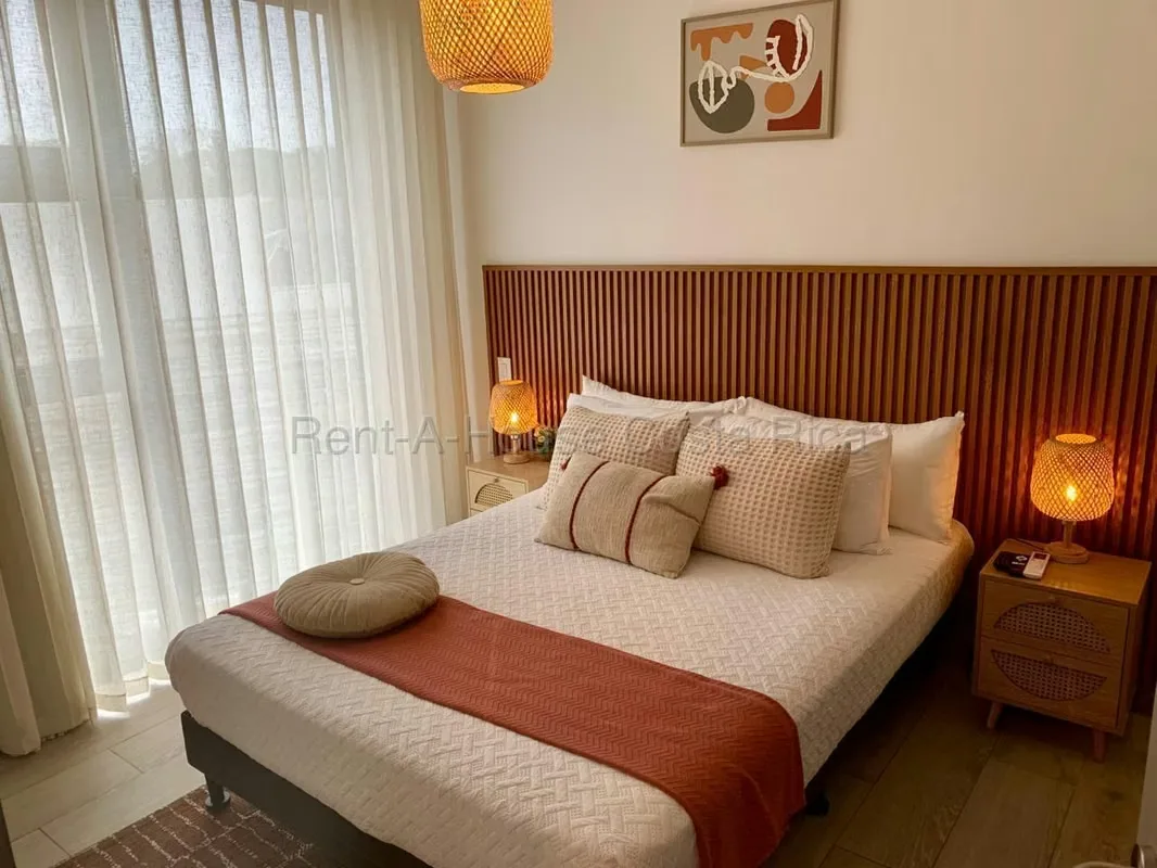 Apartamento Listo para habitar o para Airbnb. Posibilidad de inversión., photo 13
