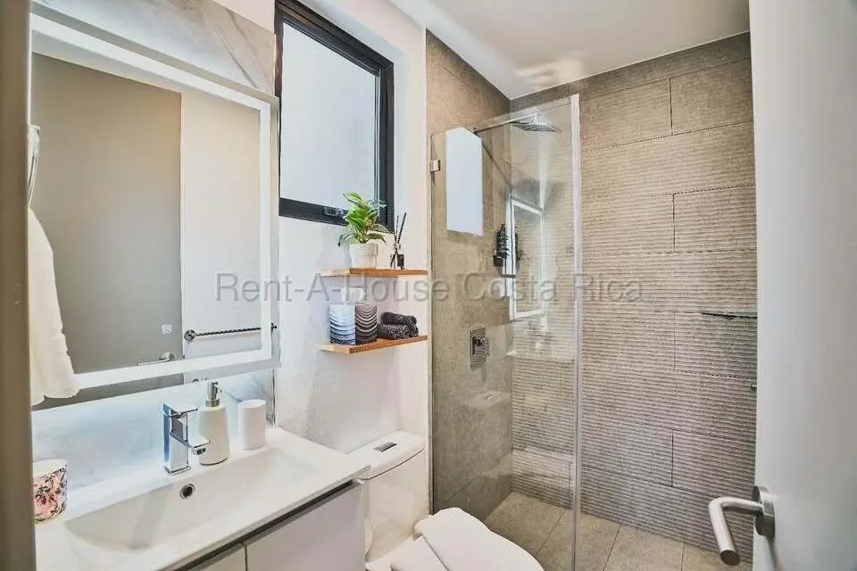 Apartamento Listo para habitar o para Airbnb. Posibilidad de inversión., photo 14