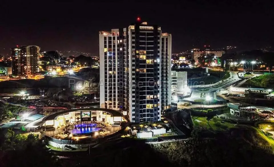 Apartamento Listo para habitar o para Airbnb. Posibilidad de inversión., photo 15
