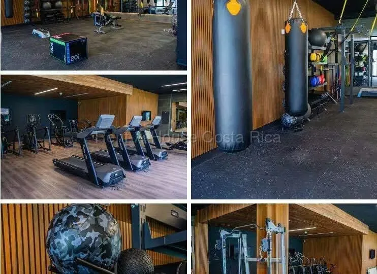 Apartamento Listo para habitar o para Airbnb. Posibilidad de inversión., photo 16