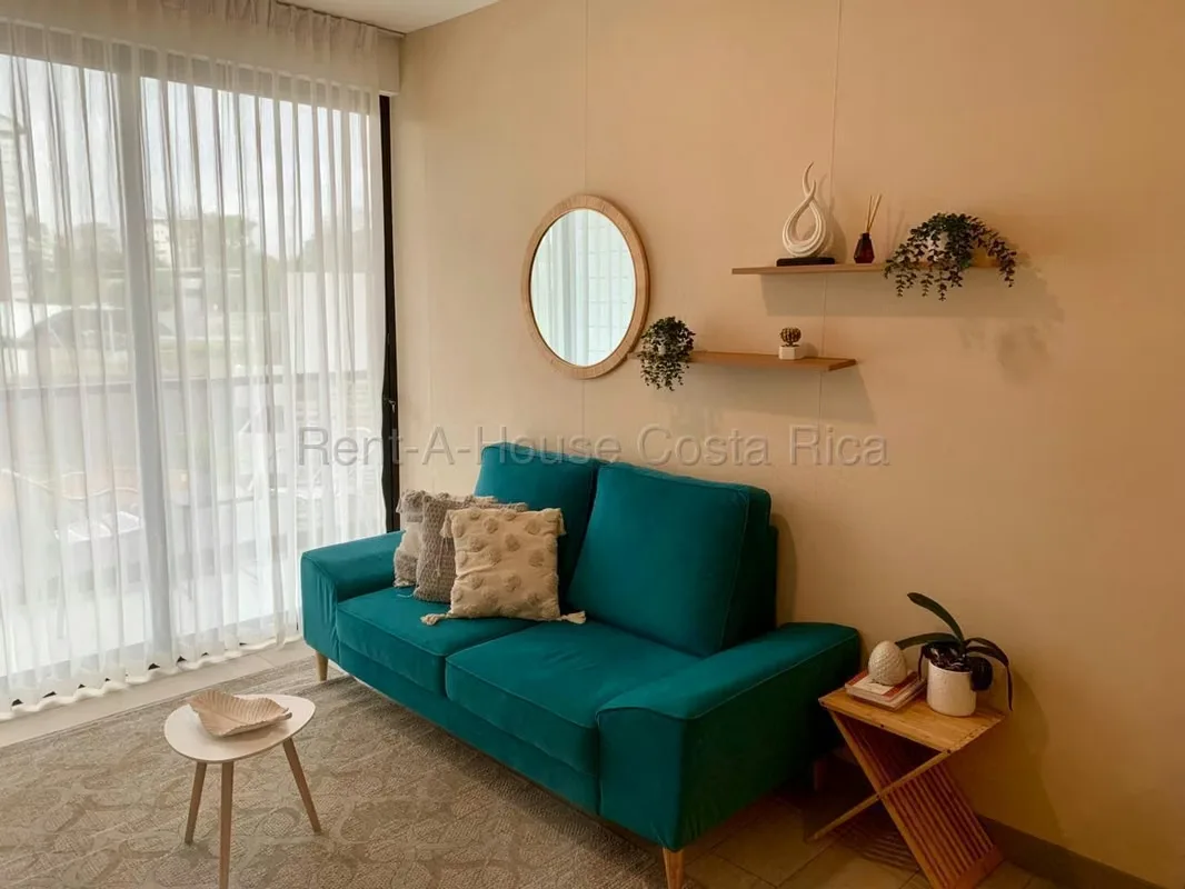 Apartamento Listo para habitar o para Airbnb. Posibilidad de inversión., photo 4