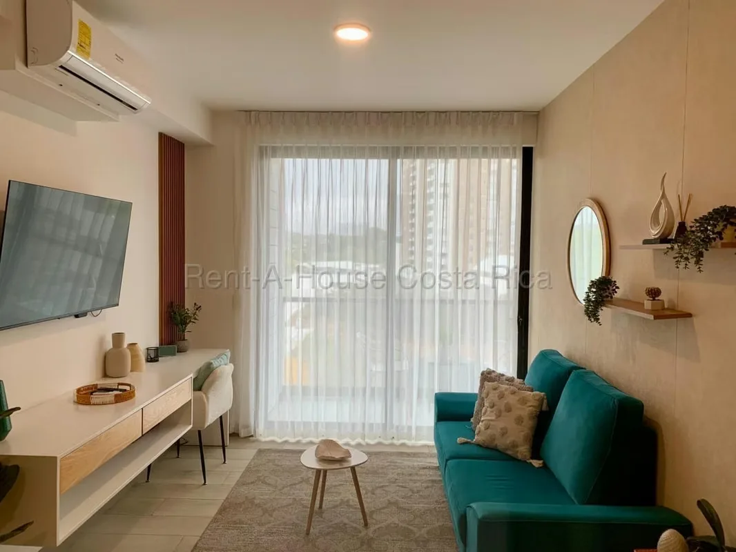 Apartamento Listo para habitar o para Airbnb. Posibilidad de inversión., photo 5