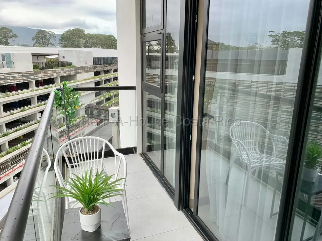 Apartamento Listo para habitar o para Airbnb. Posibilidad de inversión., photo 7