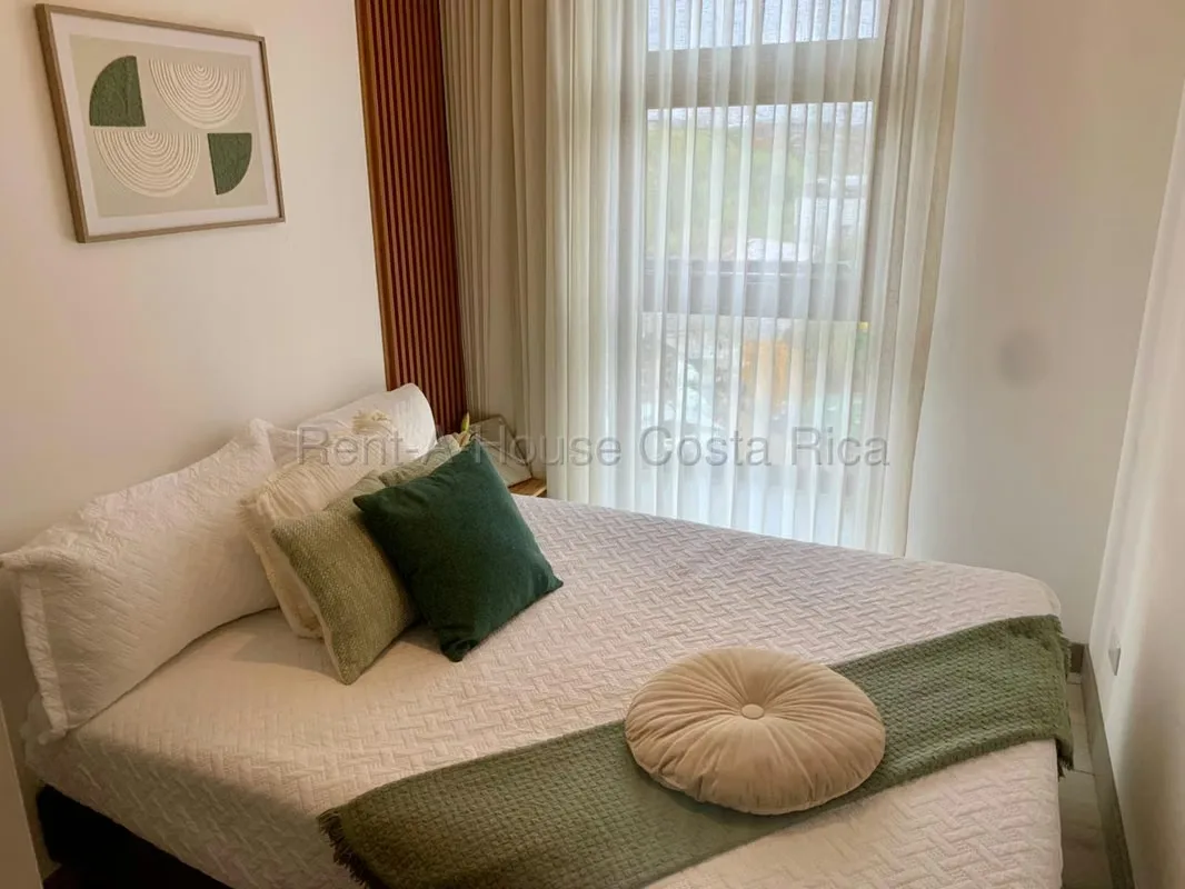 Apartamento Listo para habitar o para Airbnb. Posibilidad de inversión., photo 8