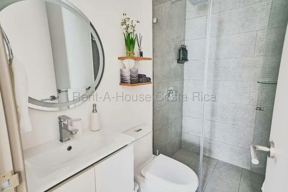 Apartamento Listo para habitar o para Airbnb. Posibilidad de inversión., photo 9