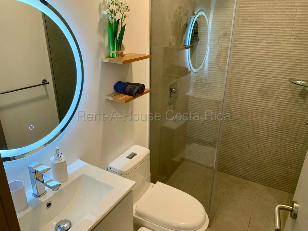 Apartamento Listo para habitar o para Airbnb. Posibilidad de inversión., photo 10