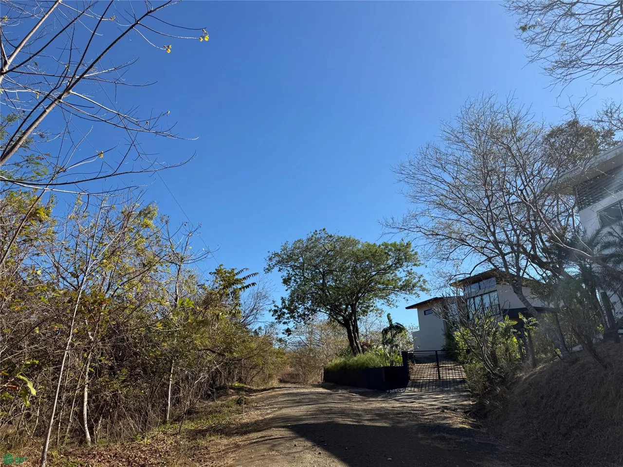 Terreno Exclusivo en Venta – Playa Marbella, Guanacaste, Costa Rica
