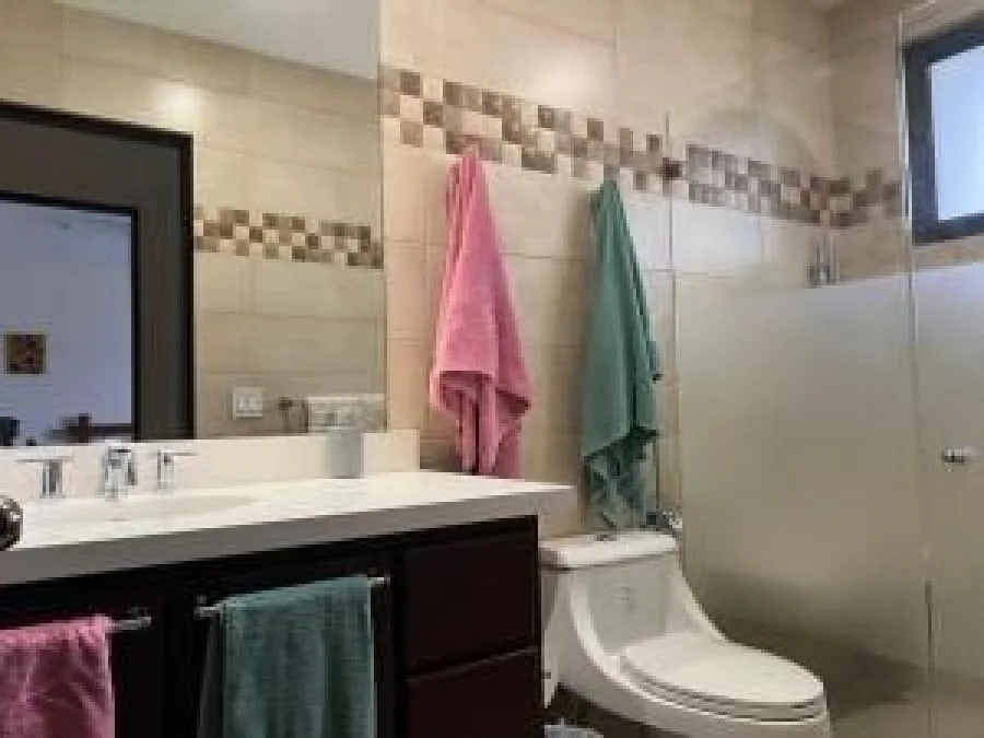 Venta de Moderna Casa en Santa Ana, San José / Mls 25-337 OFC JB - Venta en Santa Ana, photo 11