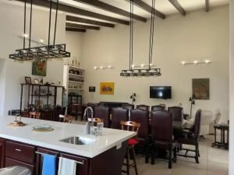 Venta de Moderna Casa en Santa Ana, San José / Mls 25-337 OFC JB - Venta en Santa Ana, photo 14