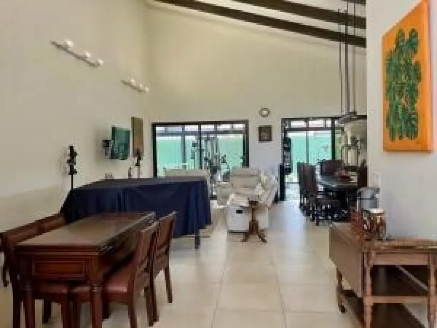 Venta de Moderna Casa en Santa Ana, San José / Mls 25-337 OFC JB - Venta en Santa Ana, photo 15