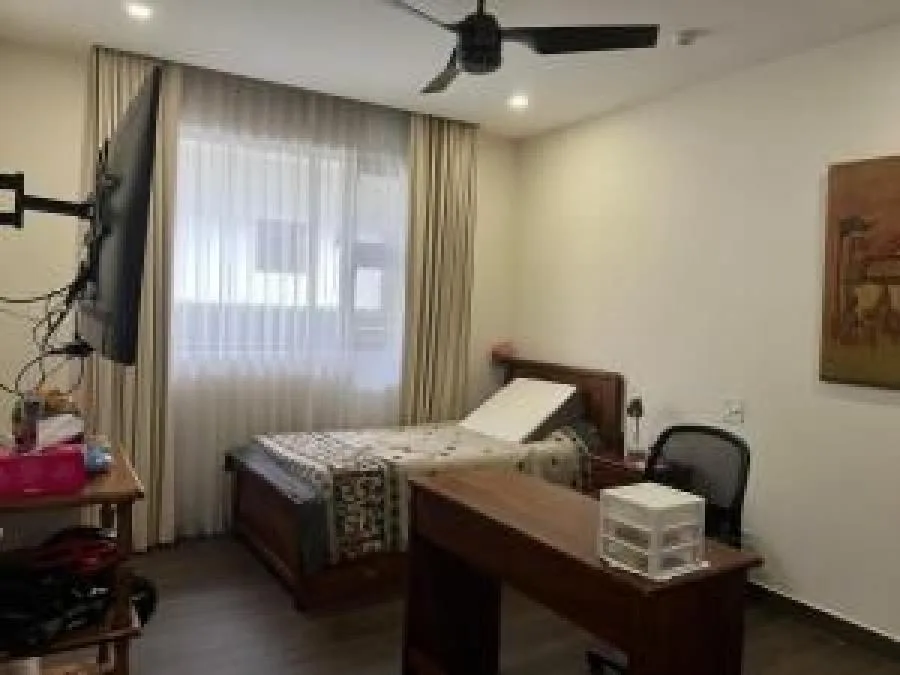 Venta de Moderna Casa en Santa Ana, San José / Mls 25-337 OFC JB - Venta en Santa Ana, photo 3