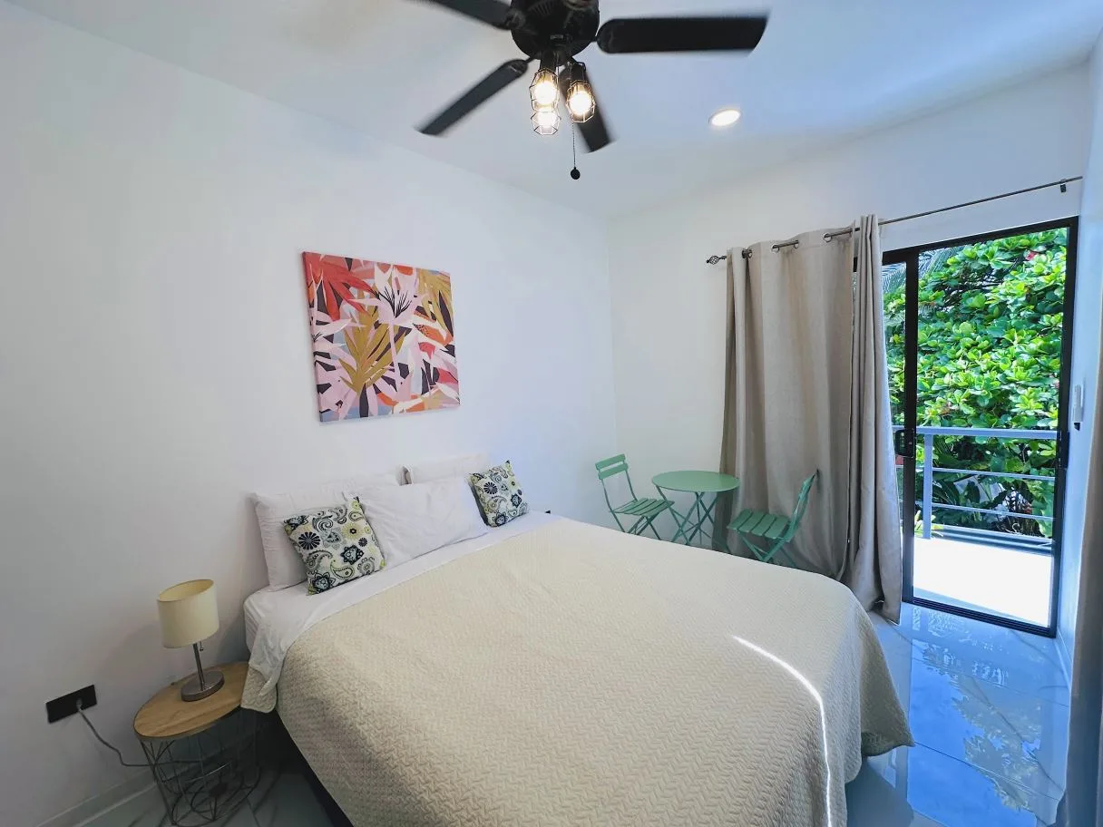 Modern Two-Story Home Just a 5-Minute Walk to Bahía Ballena National Park, photo 11