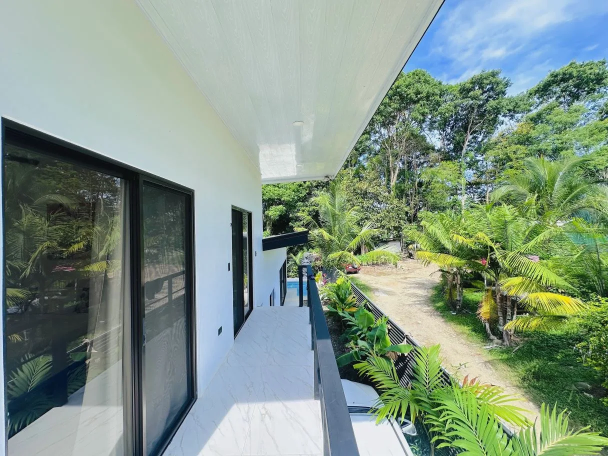 Modern Two-Story Home Just a 5-Minute Walk to Bahía Ballena National Park, photo 12