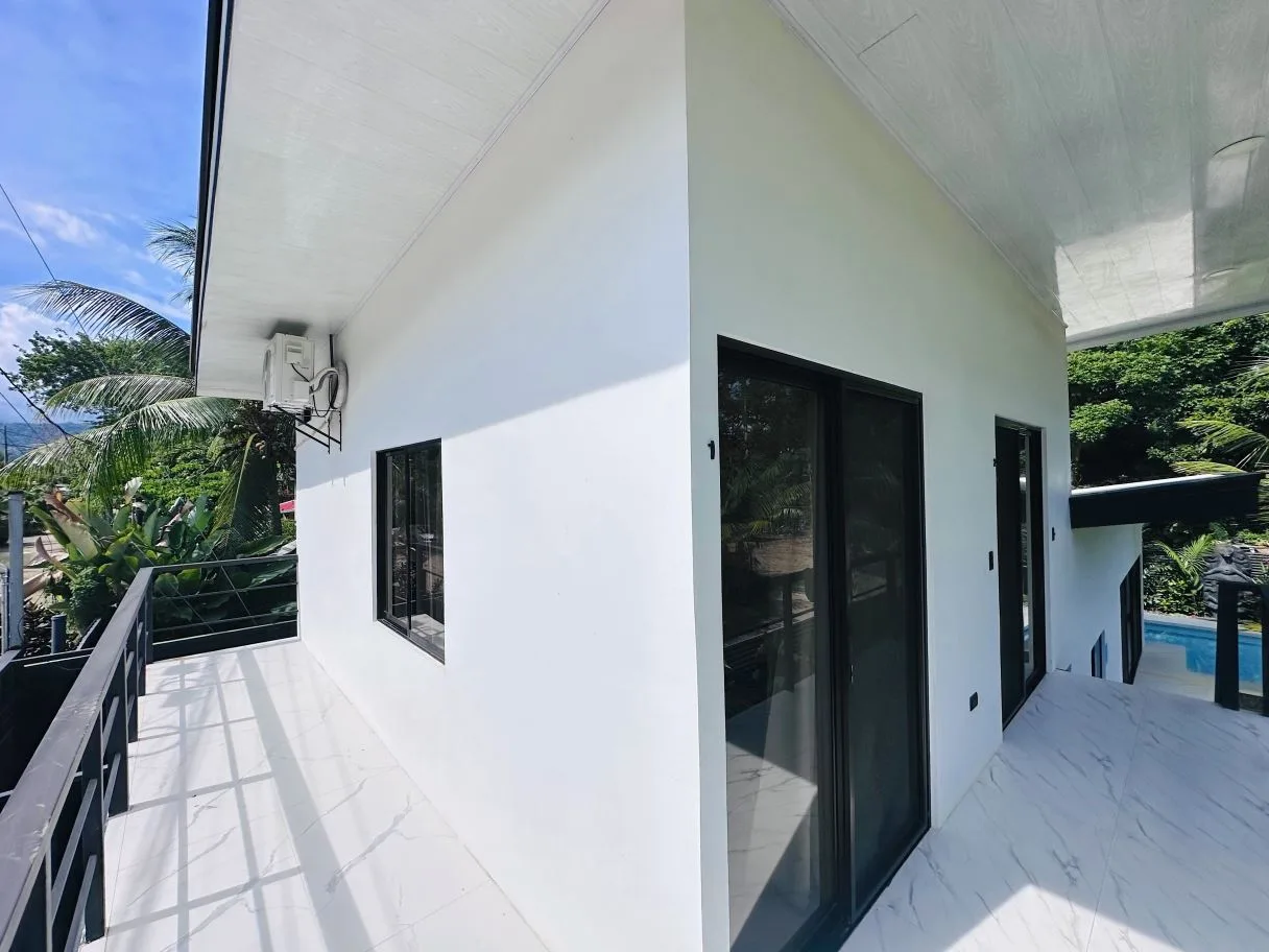 Modern Two-Story Home Just a 5-Minute Walk to Bahía Ballena National Park, photo 13