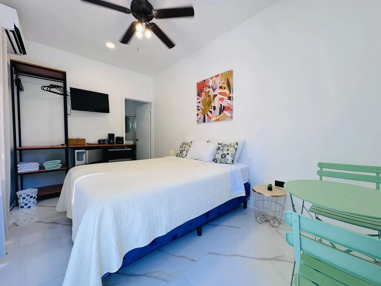 Modern Two-Story Home Just a 5-Minute Walk to Bahía Ballena National Park, photo 9