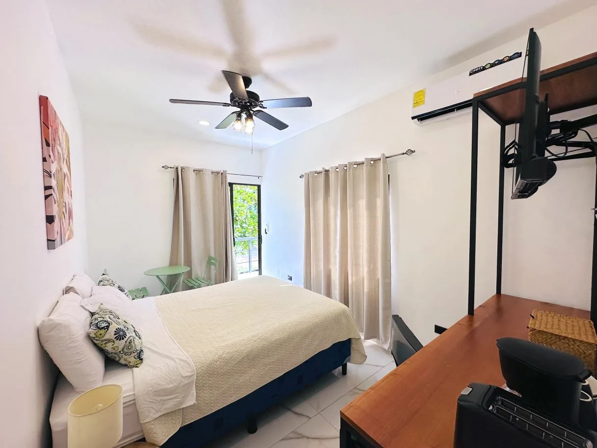 Modern Two-Story Home Just a 5-Minute Walk to Bahía Ballena National Park, photo 10