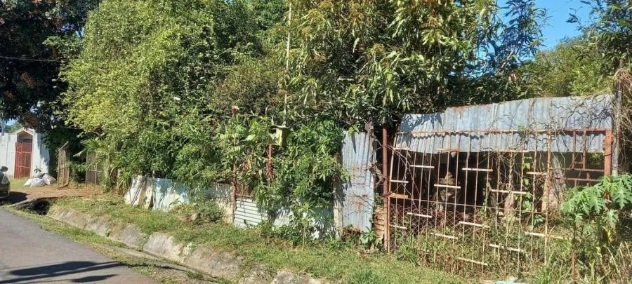 Venta de Lote en Orotina de Alajuela. RAH 26-1261 - Venta en Orotina
