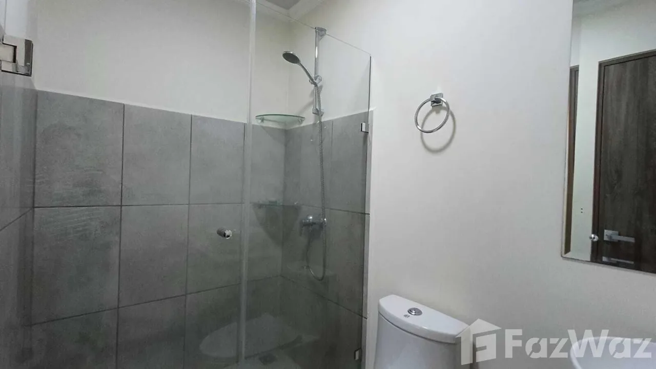 2 Bedroom Apartment for Sale at Zapote for $119,000, photo 11