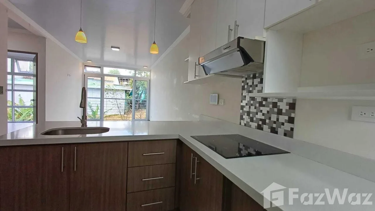 2 Bedroom Apartment for Sale at Zapote for $119,000, photo 12