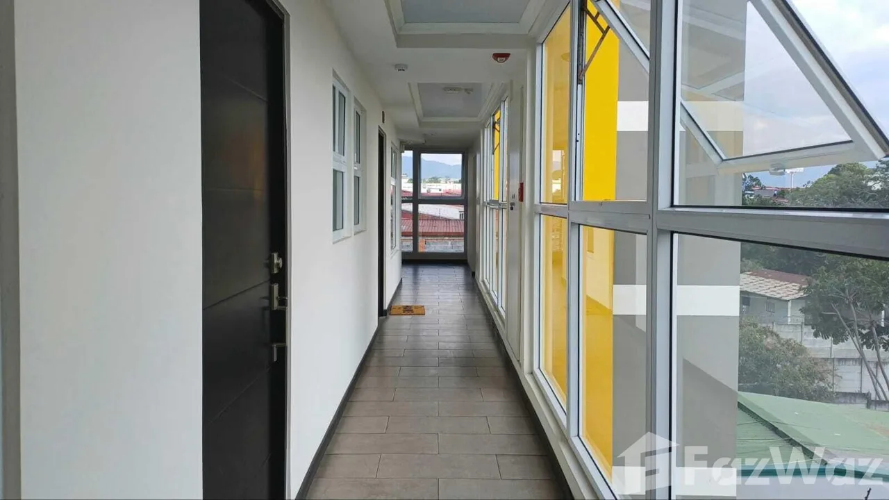 2 Bedroom Apartment for Sale at Zapote for $119,000, photo 13