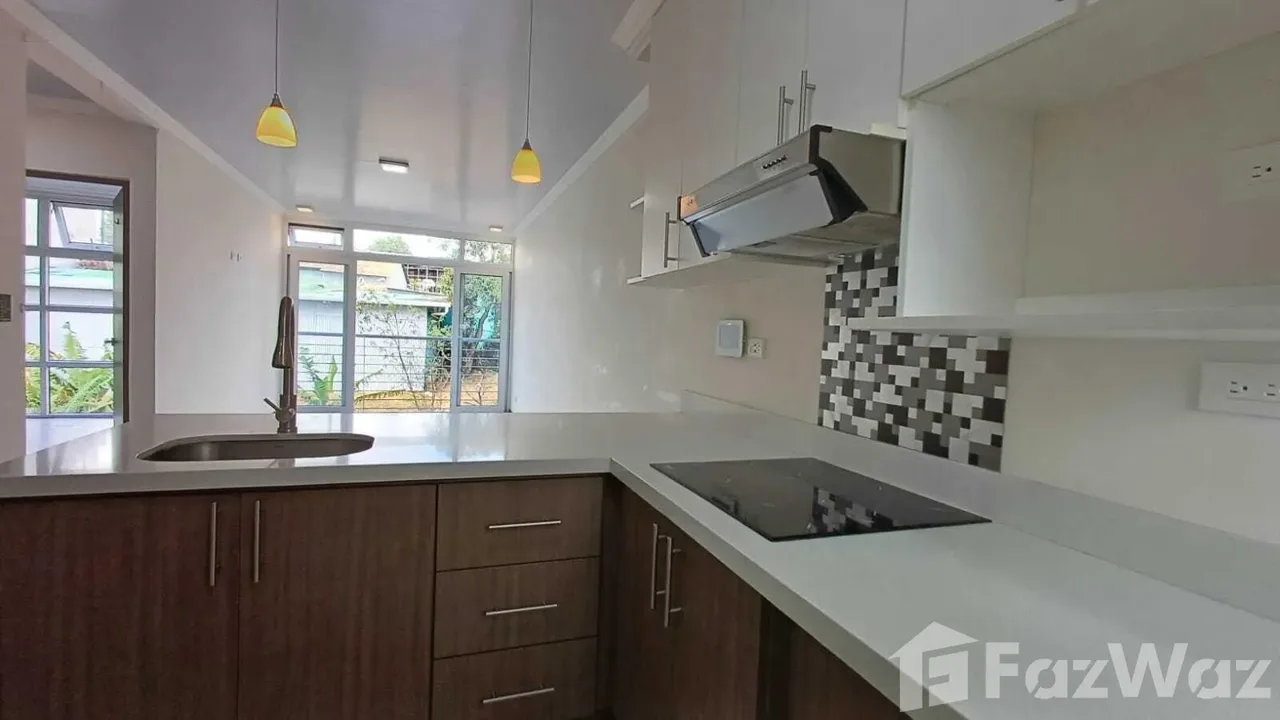 2 Bedroom Apartment for Sale at Zapote for $119,000, photo 3