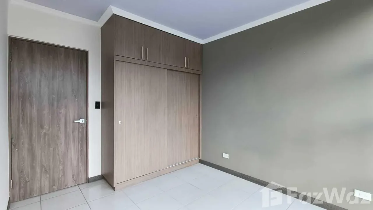 2 Bedroom Apartment for Sale at Zapote for $119,000, photo 4