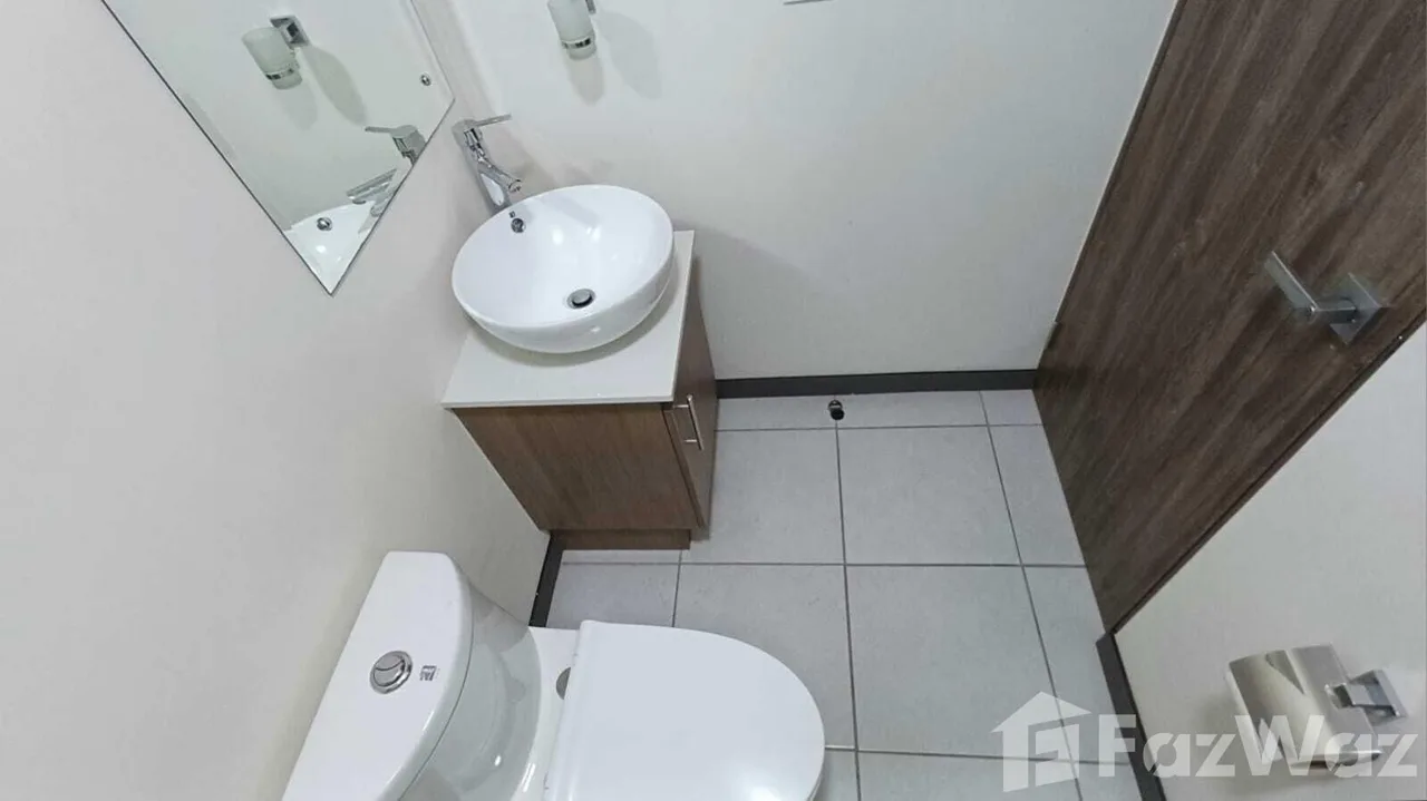 2 Bedroom Apartment for Sale at Zapote for $119,000, photo 5