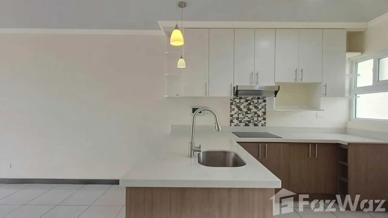 2 Bedroom Apartment for Sale at Zapote for $119,000, photo 6