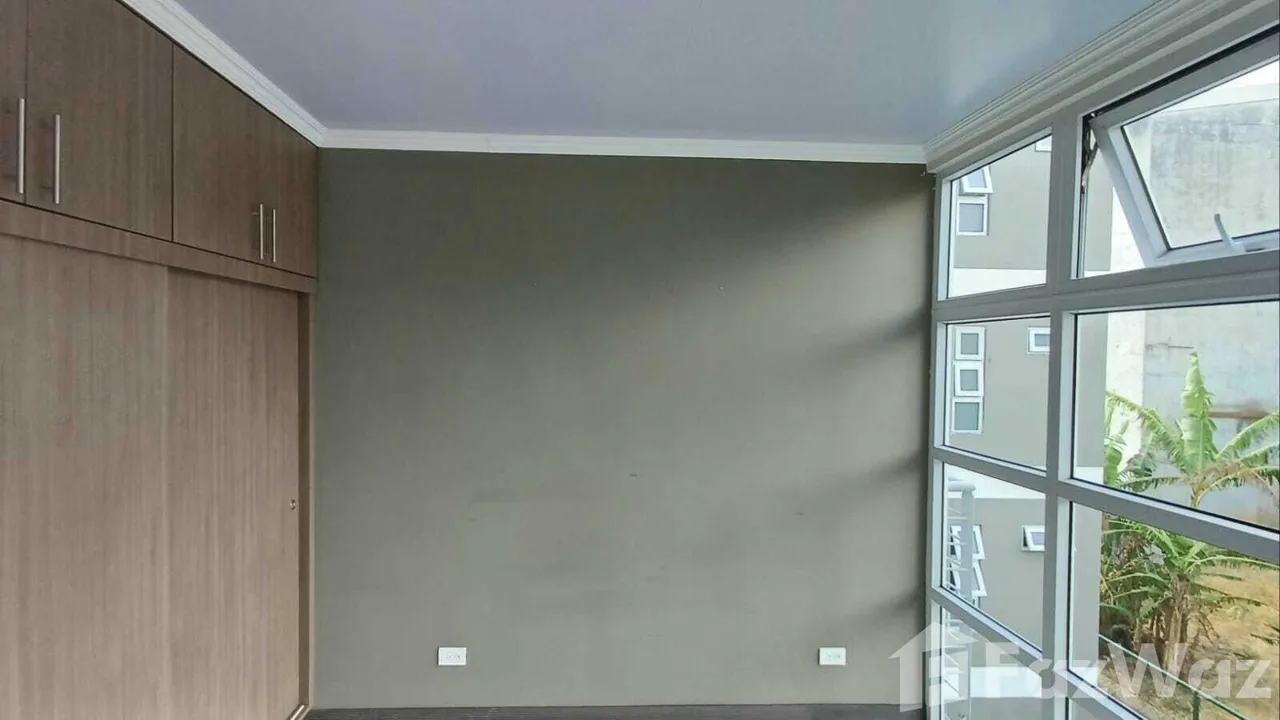 2 Bedroom Apartment for Sale at Zapote for $119,000, photo 7