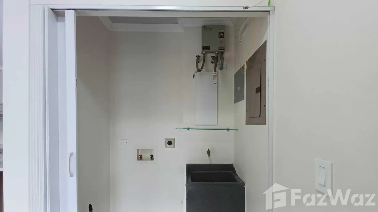 2 Bedroom Apartment for Sale at Zapote for $119,000, photo 8