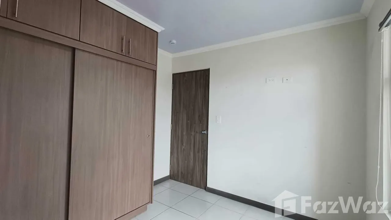 2 Bedroom Apartment for Sale at Zapote for $119,000, photo 9