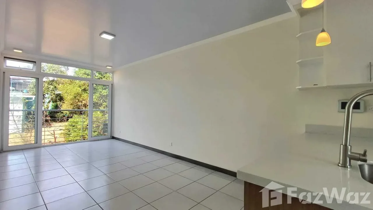 2 Bedroom Apartment for Sale at Zapote for $119,000, photo 10
